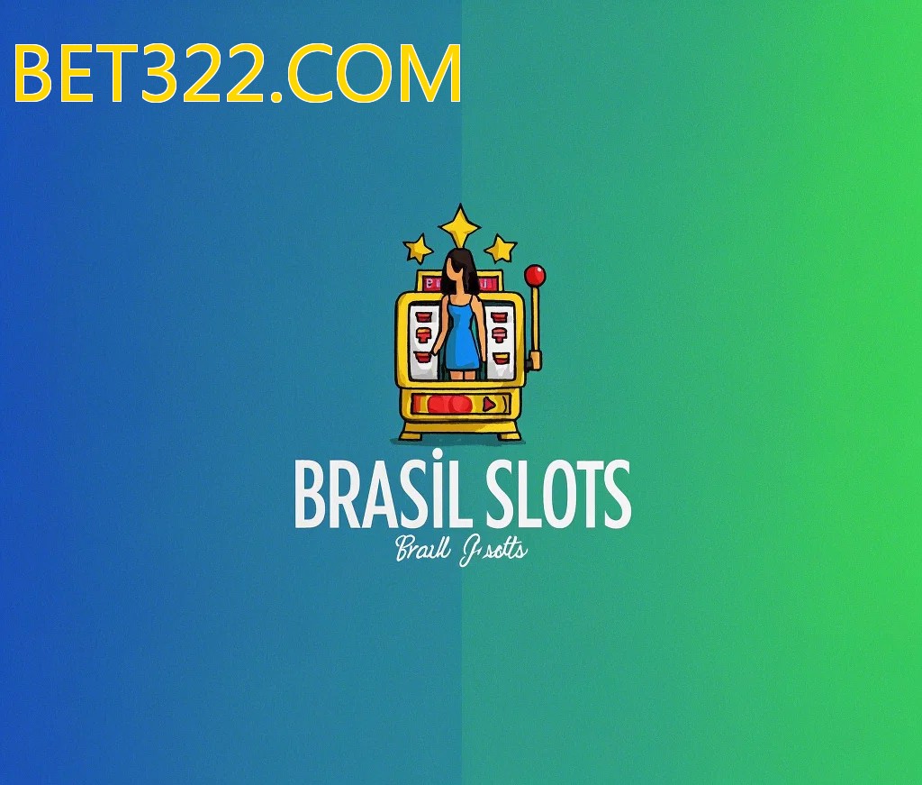 bet322game-Login